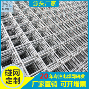 ���ƽ��B�������U�F�z�W���⠝��ˮ����W����Ĩ���۠�䓽z늺��W