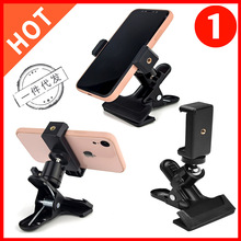 �֙Cֱ��֧��������ٔUչ�����A���^�zӰ���1/4�f��๦��ͨ��