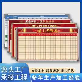 黑板;儿童学习桌椅;学校课桌椅