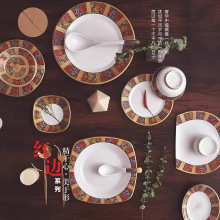 �ܰ��Ї��L�pɫ�Ƶ�;߻�偵�͏d�A�P�����ɫ�˱P��������