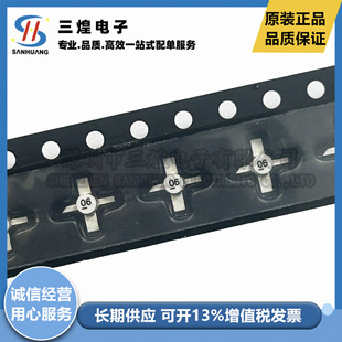 ȫ�� PAT-0+/1+/2+/3+/4+/5+/6+/7+/8+/9+ ˥�p��