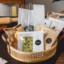 ؐ��������b����˾��Ƭ�W���Ͱ��������|ˮ����հ�ţƤ�������