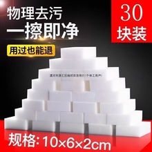 fN{׺dħħgЬ۹dKϴ뺣