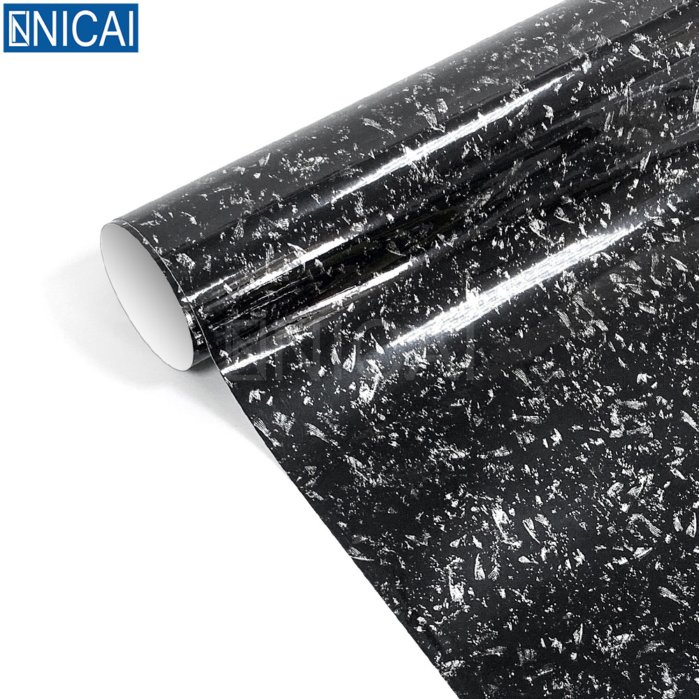 N-锻造碳纤-CR842-银 (6)