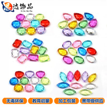 ��������ͯ��ʯ��߷�ˮ������������ʯ�׃��@�����Θ�����Ʒ