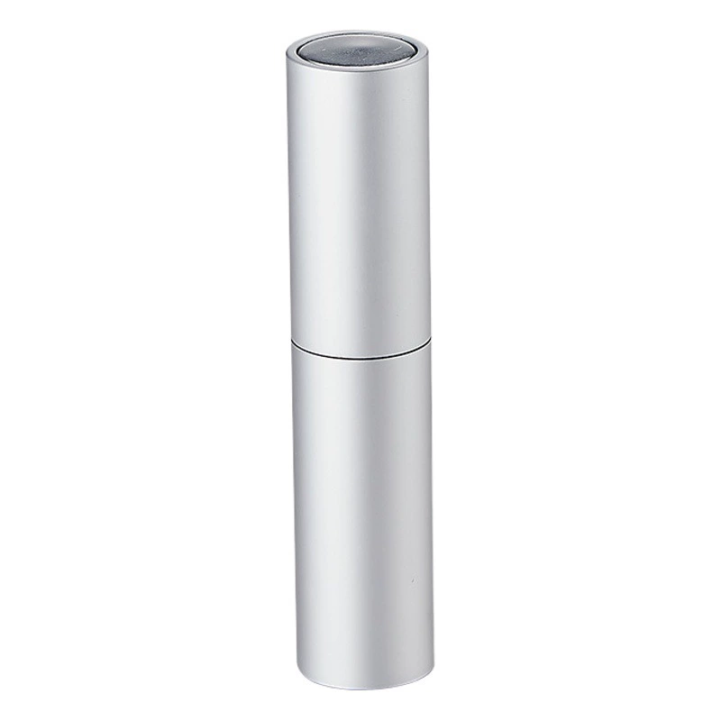 Распылитель для кофейных зерен Бутылка с распылителем для воды Кофемолка Противолетающий порошок Кофейный порошок Антистатический спрей для бутылки для кофе Портативный спрей