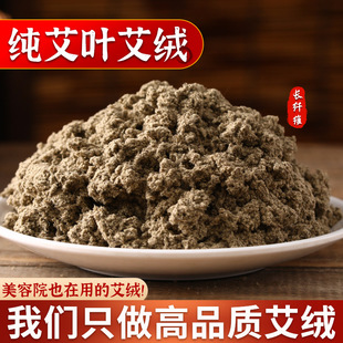 ���ꐰ��q�I�����Ľq�����Ķ��}���L�߾�ʯĥ���l�������ݗl����