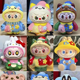 陶瓷彩绘沙画;彩蛋、金蛋;石灰、石膏