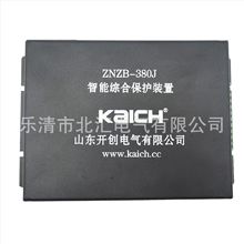 ZNZB-380JܾCϱobɽ|_