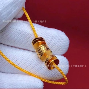 �~��Ƭ18k����ֱ��僽������M�ڰ����Ƭ������������������l