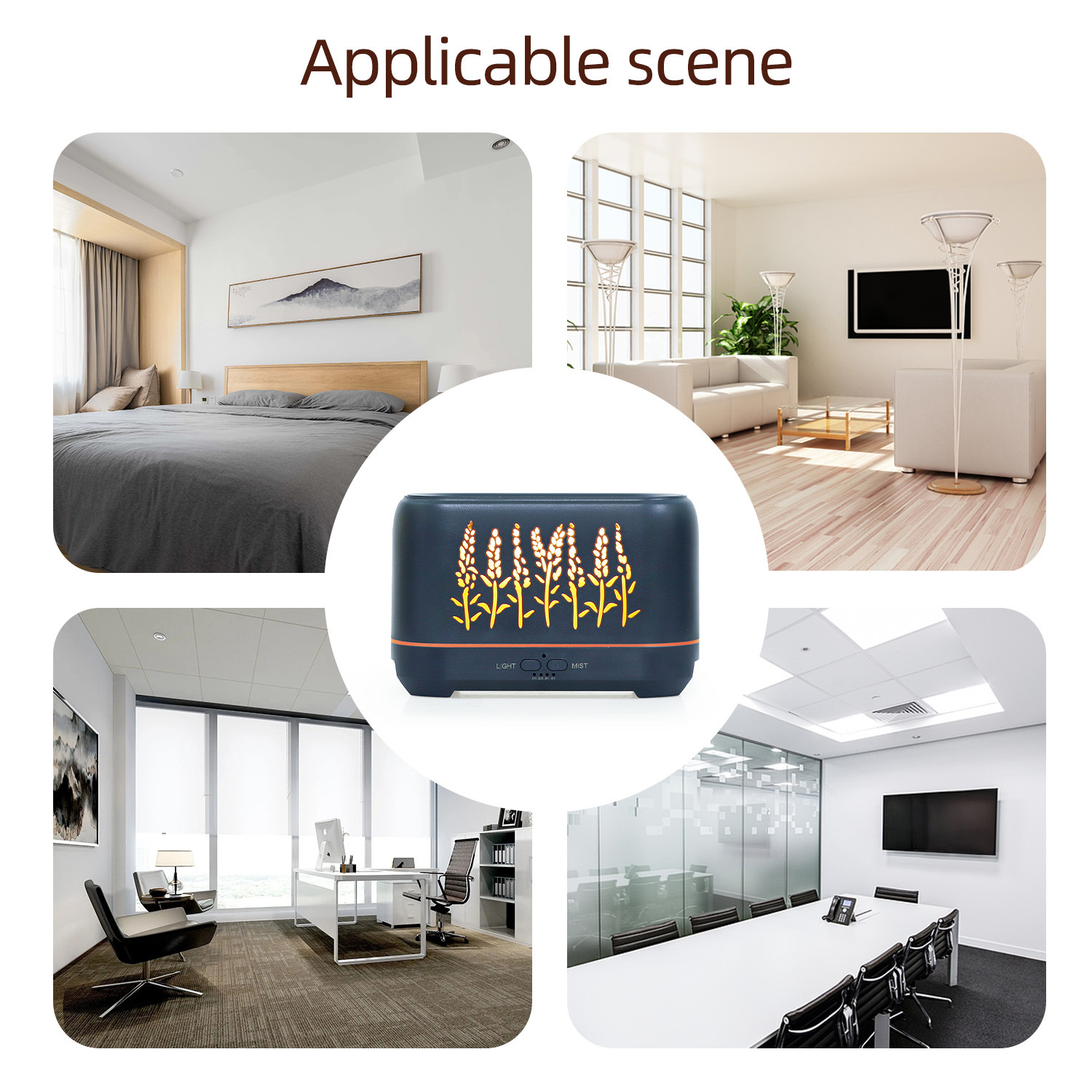 YX 1689-适用场景 灰.jpg