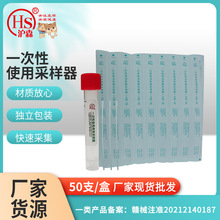 �F؛����һ���Բ���ኘ����������b���Ს���z�y������һ�����޺�