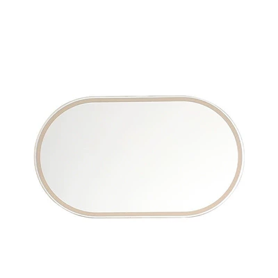 Other Automotive Interior Supplies – sun visor makeup mirror HD