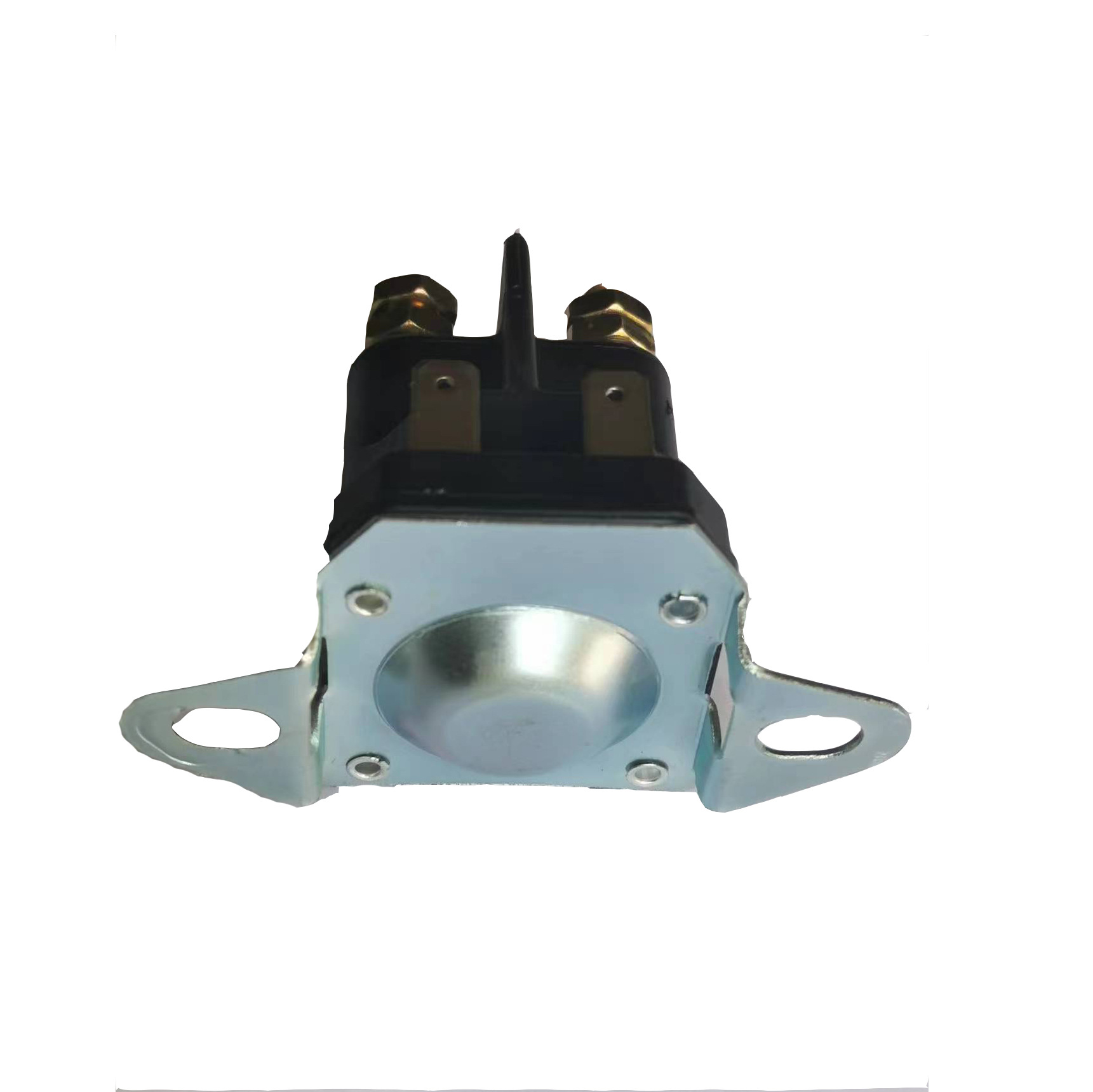 F888.19 Relay Is Suitable for 862-1221-211-20 M008842-00 18736100/0