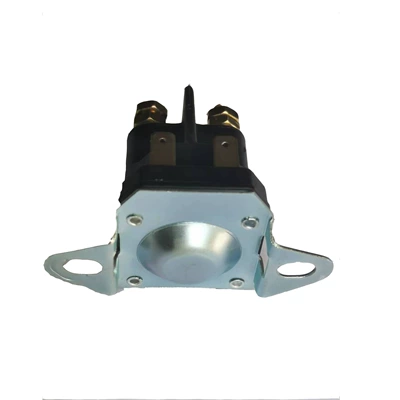 M008842-00 18736100/0, electronic regulator