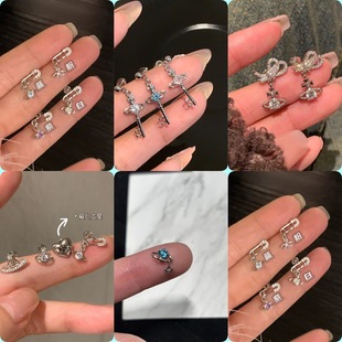 ����ϵ�ж�����䓶��h���۶��A���h���ǵ����OӋ�ж��ins�߼�.