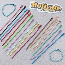 ���ֲ�ɫ����DIY���������������������������������ҿ۵�����