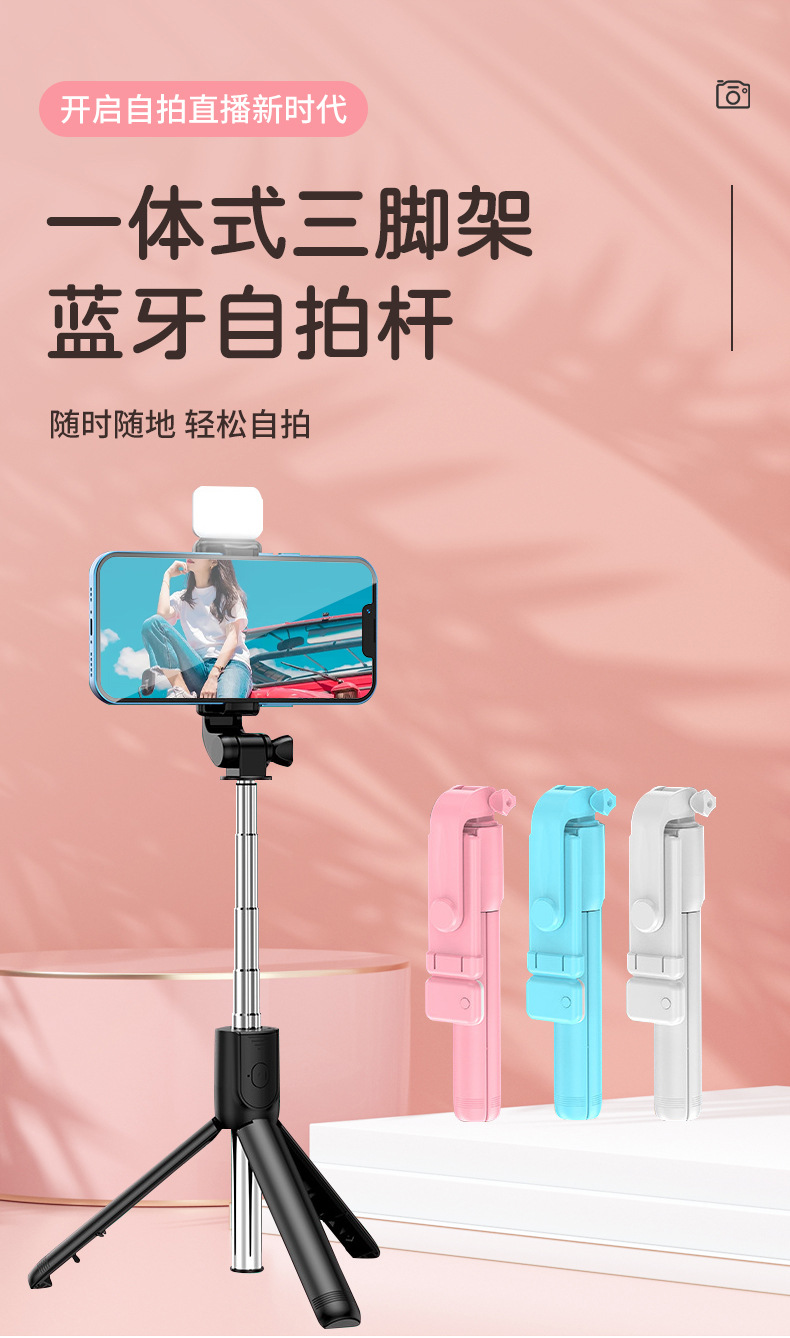 gm6WifKnzdTvlDvRUnfUc3+tle1Mc/OtNGuJ