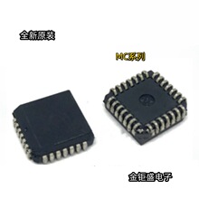 MC88915EI70ȫ��ԭװMC88915TFN70 MC88915TFN70R2 MC145152FN2