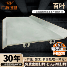 �������a���B���~�X�Ͳ� CNC�����X�Ͻ���~Ƭͨ�L���ڹ���~Ƭ