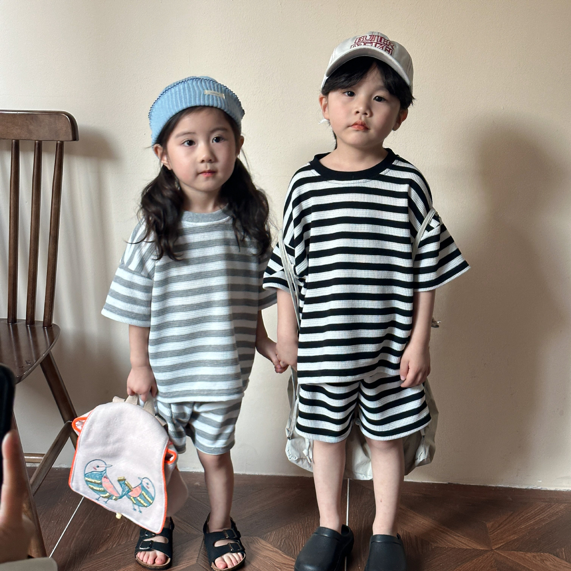 2024-01-15 154133.jpg