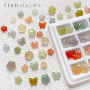 ��Ȼ��ʯ��������ʯ÷����������kt����diy�ֹ����L����Ʒ���