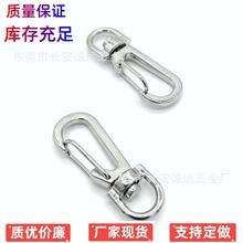 �S�����l�����\�Ͻ�耳׿���������܇耳׿�