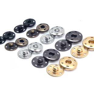 ��� 15mm�yɫ�^�zᘟo�U�o懰���ë�ش����p��~�� �[�ΰ������l