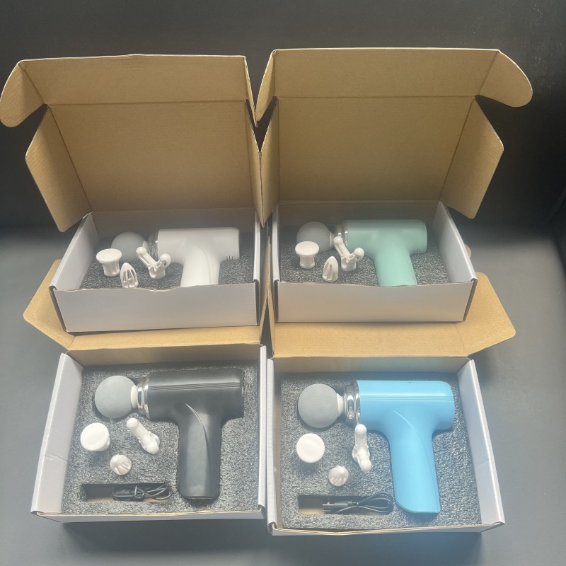 微信图片_20250517100446