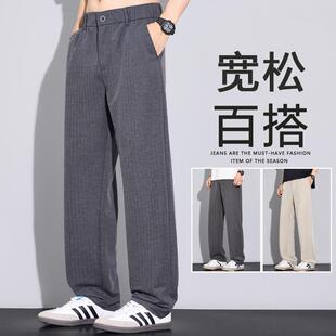 �ļ����������ꌒ�ɱ��z���eѝ��ֱͲ�ٴ����ʿ������m��ѝ��