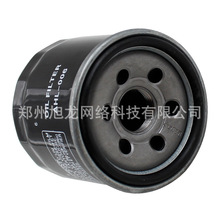 m׷600 ِ600 ׷350 500 W500 750C͞VоC͸CV