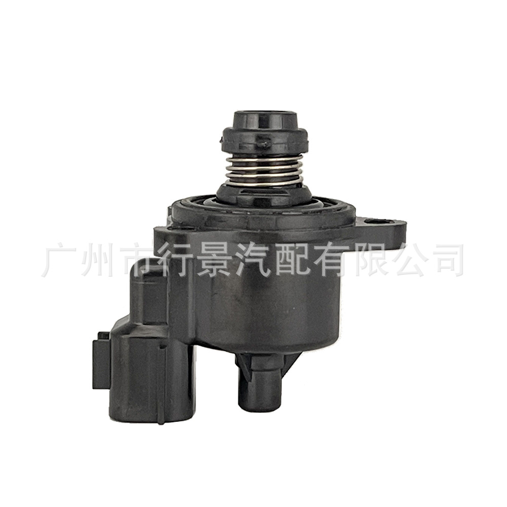 1450A065 Speed Air Control Valve Suitable for Mitsubishi Lancer Ck4 Carisma 1.6 Jiahua 8
