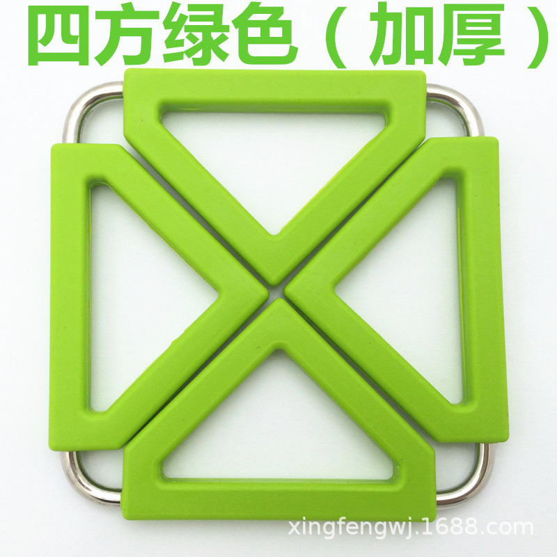 사방이 두꺼워짐■녹색