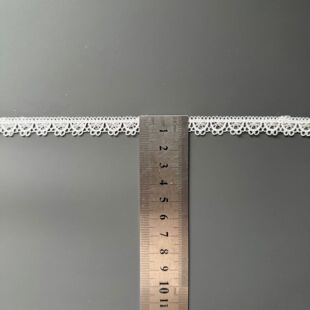 ʢ�Z�r��1.2CM�����Ƭ��߅ DIY�ֹ���鼆��ߗl�a ��������߅