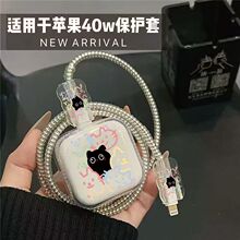 �O��40W��늱��o��20w���������o�O��17/16/15/14/13/12���۔�