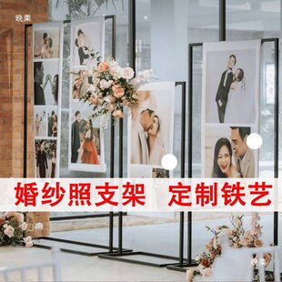 ���L�Fˇչʾ�ܺ���֧�ܮ�չ��Y�鼆�ձ�����ɫ��Ƭ�ƶ�����Ԕ��