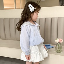 Ůͯ�����·��ļ�2026�¿�Ů�����Ŀͯ�b�����nϵ�p�����b����