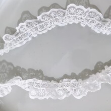 2.0С�ٽz��߅�����o���ֹ�DIY���b�Ʒ�^�ȹ߅�lȦЬ�mñ���I��
