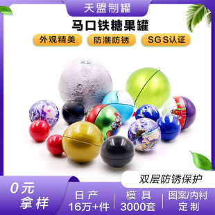 �R���F��ͨ���F��A���}�Q�F���b����ǹ��н��ٰ��b���ǹ����F��