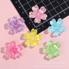 ��͸�u׃���������֬��������zdiy�֙C��耳׿۰ll�A������