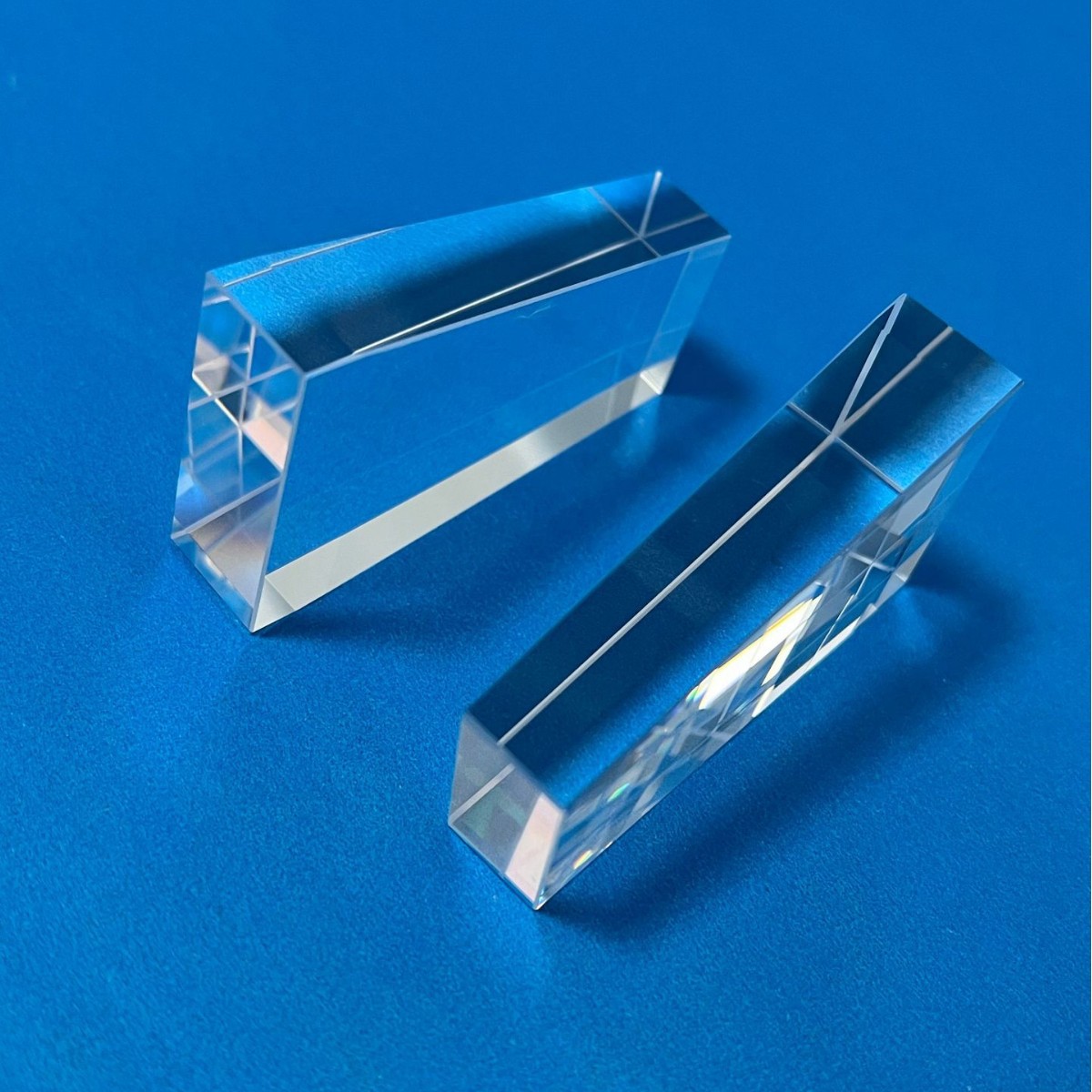 信田科技石英光锥50（5）*30（20）*12（10）