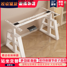 늄���������������X�����������������p늙C�Ԅ�����֧�ܹ��S