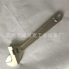 标准成套无火花工具 石化加油站巡检抢险防爆作业常备套件