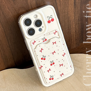 ���S����ins���Һ����Y�m��iphone17�֙C��16pro max�O��13ȫ��11