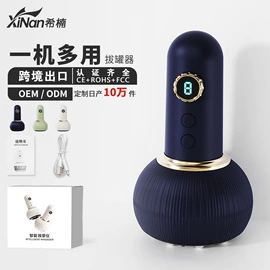 卷发/直发器;冲牙器;其他按摩器材