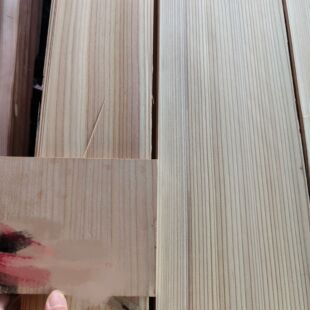 ��Ʒ�ձ��uľľƤֱ�y �ձ��uľľƤ�ߵȼ�Ⱦɫ �ձ��uľ�ּy���y