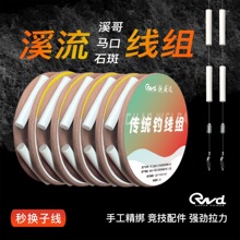 Ϫ��ើ��M���y�����ƯួMС�~С��ើ��M��Ʒ�����~����������