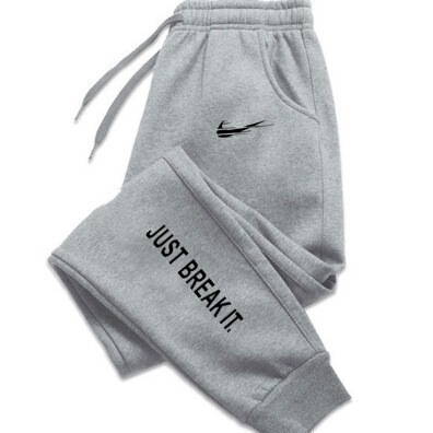 2025 New Casual Versatile Comfortable Men's NAIKE Sweatpants Autumn Winter Casual Pants Sports Jogging Pants for Men and Women 2025 New Casual Versatile Comfortable Men's NAIKE Sweatpants Autumn Winter Casual Pants Sports Jogging Pants for Men and Women