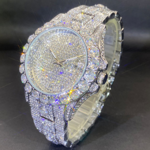 �¿����Q�W���r�НM����䓎��б�M荚��|���Aˮ�����ʯӢ�ֱ�