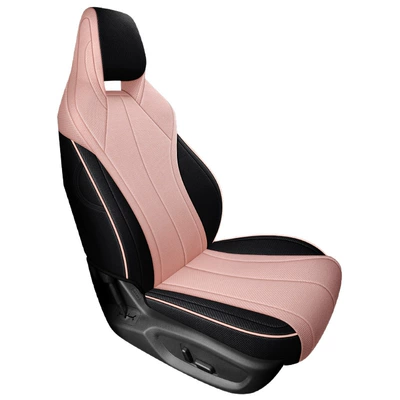 Four Seasons Five Seat Cushion — Modelə uyğun (Original) oturacaq örtükləri